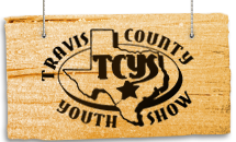 Travis County Youth Show