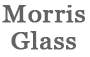 Morris Glass